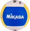 М'яч для пляжного волейболу Mikasa VX20 (ORIGINAL) - 3