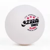 М'ячі для настільного тенісу DHS 3* Free Cell Dual D40+ Ball 10шт. - 2