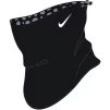 Баф Nike NECKWARMER 2.0 REVERSIBLE чорний, білий Уні OSFM - 2