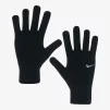Рукавички теплі Nike KNIT SWOOSH TG 2.0 чорний L/XL (N.100.0665.010) - 1