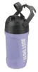 Пляшка Nike FUEL JUG 40OZ фіолетовий, чорний Уні 1182мл - 3