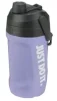 Пляшка Nike FUEL JUG 64OZ фіолетовий, чорний Уні 1893 мл - 2
