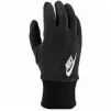 Рукавички теплі Nike M CLUB FLEECE TG чорний Чол L - 1