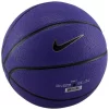 М'яч баскетбольний Nike ALL COURT 8P K BRYANT CNY 2025 DEFLATED темно-синій Уні 7 - 2