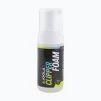 Набір для чищення ракеток JOOLA Rubber Foam Set 69415 - 2