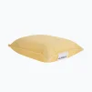 Набір для чищення ракеток JOOLA Rubber Foam Set 69415 - 3