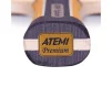 Набір для настільного тенісу Atemi Set Exclusive PRO-Line - 6
