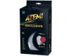 Набір для настільного тенісу Atemi Set Exclusive PRO-Line - 1