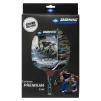 Набір для настільного тенісу Donic Legends Premium Platinum - 1