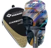 Набір для настільного тенісу Donic-Schildkrot Carbotec 7000 - 1