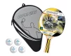 Набір для настільного тенісу Donic-Schildkrot Top Team 500 Gift Set 788451 - 2