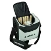 Набір для настільного тенісу Joola Bag Set Hit (14 ракеток, 30 м&rsquo;ячів) 54839 - 2