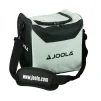 Набір для настільного тенісу Joola Bag Set Hit (14 ракеток, 30 м&rsquo;ячів) 54839 - 3