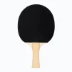 Набір для настільного тенісу JOOLA Family Set (4 ракетки+10 м'ячів+1чохол) - 4
