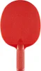 Набір для настільного тенісу Joola Multicolour (4 ракетки) 54830 - 5
