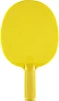 Набір для настільного тенісу Joola Multicolour (4 ракетки) 54830 - 3