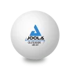 Набір м&rsquo;ячів для настільного тенісу Joola Outdoor 40+ ( 6 шт) 42181 - 8