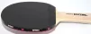 Набір для настільного тенісу Butterfly Drive Set (2 ракетки + 3 м'яча) - 4