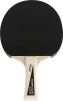 Набір для настільного тенісу Butterfly Ovtcharov Set - 3