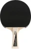 Набір для настільного тенісу Butterfly Ovtcharov Set - 3