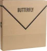 Набір для настільного тенісу Butterfly Ovtcharov Set - 5