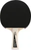 Набір для настільного тенісу Butterfly Ovtcharov Set - 2