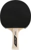 Набір для настільного тенісу Butterfly Timo Boll Set (2 ракетки + м'ячі) - 2