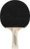 Набір для настільного тенісу Butterfly Timo Boll Set (2 ракетки + м'ячі) - 3