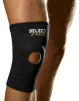 Наколенник SELECT Open patella knee support 6201 p.XXL - 1