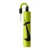 Насос Nike ESSENTIAL BALL PUMP INTL салатовий Уні NS - 2