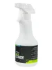 Очищувач для столу настільного тенісу Joola Table Cleaner 84010 - 2