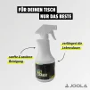 Очищувач для столу настільного тенісу Joola Table Cleaner 84010 - 4