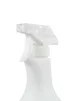 Очищувач для столу настільного тенісу Joola Table Cleaner 84010 - 3