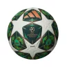 Офіційний футбольний м'яч Adidas UCL Finale 2025 Munich OMB JH1279 №5 - 2