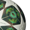 Офіційний футбольний м'яч Adidas UCL Finale 2025 Munich OMB JH1279 №5 - 3