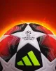 Офіційний футбольний м'яч Adidas UCL PRO 2025 Fired Up JH1295 №5 - 9