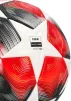 Офіційний футбольний м'яч Adidas UCL PRO 2025 Fired Up JH1295 №5 - 5