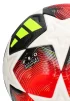 Офіційний футбольний м'яч Adidas UCL PRO 2025 Fired Up JH1295 №5 - 4