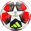 Офіційний футбольний м'яч Adidas UCL PRO 2025 Fired Up JH1295 №5 - 3