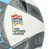 Офіційний футбольний м'яч Adidas UEFA PRO 2024 Nations League IS7441 №5 - 3