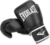 Боксерські рукавиці Everlast CORE 2 TRAINING GLOVE чорний Уні S/M - 7