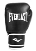 Боксерські рукавиці Everlast CORE 2 TRAINING GLOVE чорний Уні L/XL - 1
