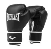 Боксерські рукавиці Everlast CORE 2 TRAINING GLOVE чорний Уні L/XL - 2