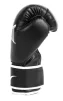 Боксерські рукавиці Everlast CORE 2 TRAINING GLOVE чорний Уні L/XL - 3