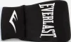 Боксерські рукавиці Everlast CORE SLIP ON BOXING GLOVE чорний One Size (P00002674) - 6