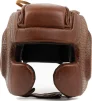 Шолом Everlast 1910 HEADGEAR коричневий S/M (P00002697) - 6