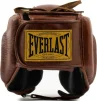 Шолом Everlast 1910 HEADGEAR коричневий L/XL (P00002698) - 4