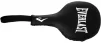 Лапа-ракетка Everlast CORE PADDLE чорний OSFM (P00002721) - 1