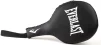 Лапа-ракетка Everlast CORE PADDLE чорний OSFM (P00002721) - 4