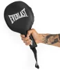 Лапа-ракетка Everlast CORE PADDLE чорний OSFM (P00002721) - 6